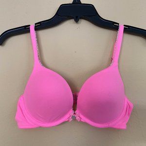 Victoria Secret bra